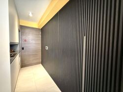 The Florence Residences (D19), Apartment #560591271